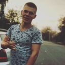  ,   Vadik, 23 ,   ,   