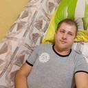 ���������� ������-��-����, ���� ������� �������, 45 ���, ������������ ��� ������, ����� � ���������, c�������� ���������