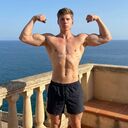 ���������� �������, ���� ������� ���������, 27 ���, ������������ ��� ������, ����� � ���������, c�������� ���������, ���������