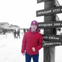  ,   Roman, 29 ,   ,   , c , 
