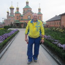  ,   , 70 ,   ,   , c 