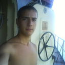  ,   , 36 ,   ,   , c 