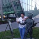  ,   Ismayil, 44 ,   ,   , c 