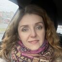  ,   , 41 ,   c 