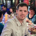  -,   , 40 ,   ,   , c 