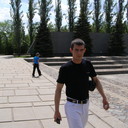  ,   , 42 ,     , c 
