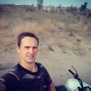  ,   , 33 ,   ,   , c 