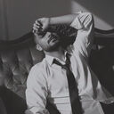 ���������� �������, ���� ������� ������, 31 ���, ������������ ��� ������, ����� � ���������, c�������� ���������