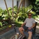 ���������� ������, ���� ������� German, 55 ���, ������������ ��� ������, ����� � ���������