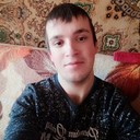 ���������� ������ ��������, ���� ������� Rushan, 28 ���, ������������ ��� ������, ����� � ���������, c�������� ���������