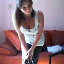 ���������� ������, ���� ������� �����, 29 ���, ������������ ��� ������, ����� � ���������, c�������� ���������