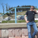 ���������� ����������, ���� ������� ������, 39 ���, ������������ ��� ������, ����� � ���������, c�������� ���������