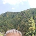 ���������� ������, ���� ������� ���, 46 ���, ������������ ��� ������, ����� � ���������