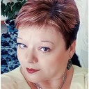 ���������� ������, ���� ������� �������, 50 ���, ������������ ��� ������, ����� � ���������, c�������� ���������, ���������