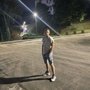 ���������� ��������, ���� ������� ��������, 30 ���, ������������ ��� ������, ����� � ���������, c�������� ���������