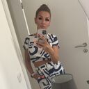  Coburg,   , 41 ,   c 