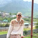 ���������� ������������, ���� ����� ������, 24 ����, ������������ ��� ����� � ���������, c�������� ���������