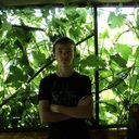 ���������� ������ �����, ���� ������� ����, 29 ���, ������������ 