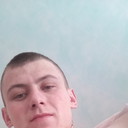  ,   Serega, 28 ,   