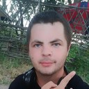 ���������� ������, ���� ������� ������, 33 ����, ������������ ��� ������, ����� � ���������, c�������� ���������, ���������