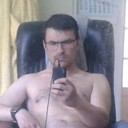  ,   , 41 ,     , c 