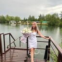 ���������� ������, ���� ������� Yuletta, 46 ���, ������������ ��� ������, c�������� ���������, ���������