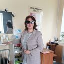  ,   , 58 ,   c 