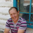 ���������� ������, ���� ������� �������, 43 ����, ������������ ��� ����� � ���������, c�������� ���������