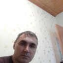 ���������� ���, ���� ������� ������, 49 ���, ������������ ��� ������, ����� � ���������