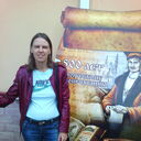  ,   , 44 ,     , c , 