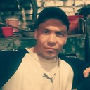 ���������� �����, ���� ������� ������, 38 ���, ������������ ��� ������, ����� � ���������