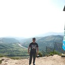 ���������� �������, ���� ������� �����, 43 ����, ������������ ��� ������, ����� � ���������, c�������� ���������, ���������