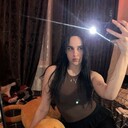 ���������� �����-���������, ���� ������� ������, 21 ���, ������������ ��� ������, ����� � ���������, ���������