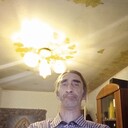  ,   , 53 ,     , c 
