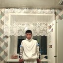  ,   , 38 ,     , c 