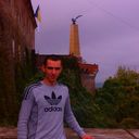  ,   Yosyp, 36 ,   ,   , c 