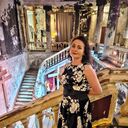 ���������� �����-���������, ���� ������� ��������, 52 ����, ������������ 