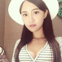 ���������� ���, ���� ������� Sora, 36 ���, ������������ ��� ������, ����� � ���������, c�������� ���������