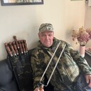 ���������� �����������, ���� ������� ����, 61 ���, ������������ ��� ������, ����� � ���������