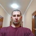 ���������� ����-�����, ���� ������� �����, 33 ����, ������������ ��� ������, ����� � ���������, ���������