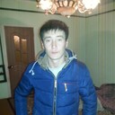  ,   Uli, 33 ,   ,   , c , 