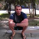  ,   , 42 ,   ,   , c 