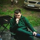 ���������� ���������, ���� ������� Konstantin, 30 ���, ������������ ��� ������, ����� � ���������, c�������� ���������, ���������