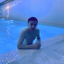 ���������� �������, ���� ������� Byaxke, 32 ����, ������������ ��� ������, ����� � ���������, c�������� ���������, ���������