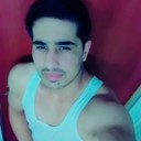 ���������� �������, ���� ������� �����, 33 ����, ������������ 