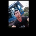  ,    U C O, 29 ,   ,   , c 