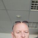 ���������� ��������, ���� ������� ���������, 61 ���, ������������ ��� ������, ����� � ���������, c�������� ���������, ���������