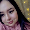  ,   , 29 ,     , c 
