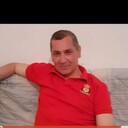  ,   , 52 ,   