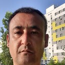 ���������� ������, ���� ������� ������, 43 ����, ������������ ��� ������, ����� � ���������